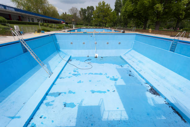 Best Water damage mitigation services  in Downingtown, PA